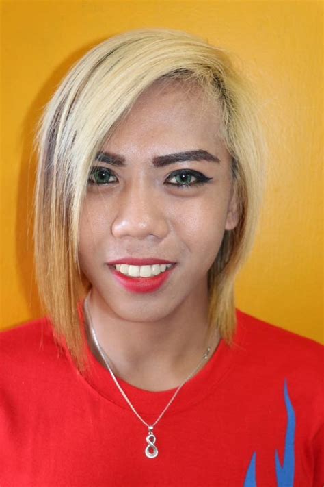 femboys ph|Bakla .